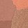 Terracotta Light Refillable Bronzing Powder 8.5g